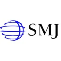 SMJ International