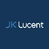 JK Lucent
