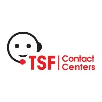TSF Contact Centers