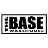 The Base Warehouse The Base Warehouse