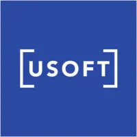 USOFT - ROUND UMBRELLA LLC
