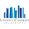 Stofft Cooney Architects Stofft Cooney Architects