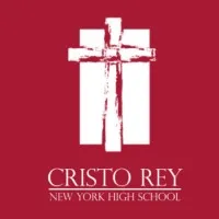 Cristo Rey New York High School