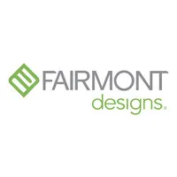 Fairmont Designs