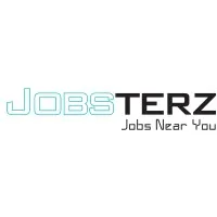 Jobsterz