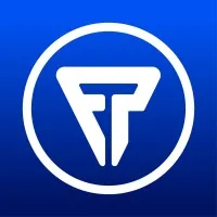 Federación Patronal Seguros