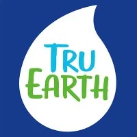 Tru Earth