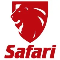 Safari Fuels