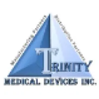 Trinity Medical Devices, Inc.