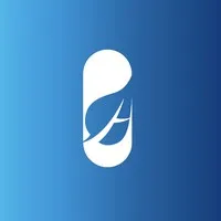 Biolife Medilab