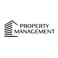 INTERNATIONAL PROPERTY MANAGEMENT INTERNATIONAL PROPERTY MANAGEMENT