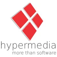Hypermedia Cluj-Napoca