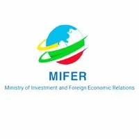 Ministry of Investment and Foreign Economic Relations (MIFER)