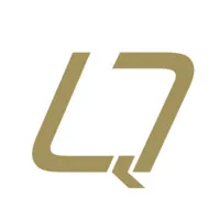 Qualiti7