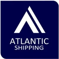 Atlantic Shipping - Vitória-ES Brazil