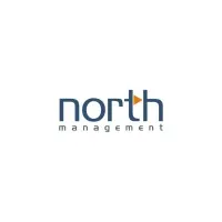 North Management SAS