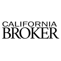 California Broker Magazine California Broker Magazine
