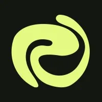 Rybit