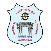 Centre for Career Planning and Development (CCPD), NIT Warangal