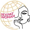 The Expat Woman The Expat Woman