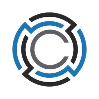 ClueApps