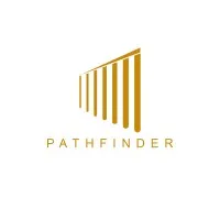 Pathfinder_africa