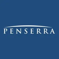 Penserra