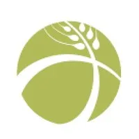 KOREAN AMERICAN FOOD FOR THE HUNGRY INTERNATIONAL INC