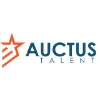 AUCTUS TALENT PTE LTD AUCTUS TALENT PTE LTD