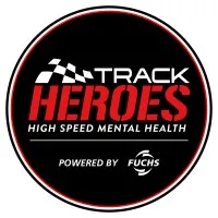 Track Heroes Track Heroes