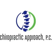 Chiropractic Approach P.C.