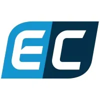 EsportsConstruct
