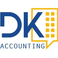 DK accounting