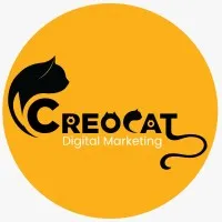 Creocat Digital Marketing