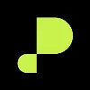 Paxful Paxful