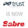 Trust International Trust International