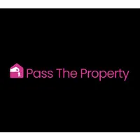 Pass The Property