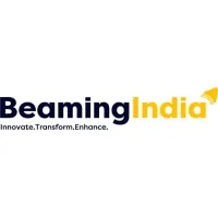 Beaming India Technology Pvt. Ltd.