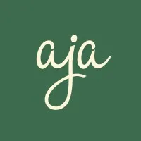 AJA | World Kitchen & Bar