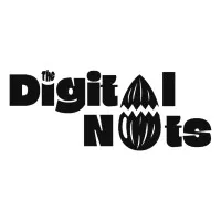 The Digital Nuts