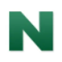 Northwest Association for Biomedical Research