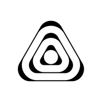 Alquist Alquist