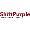 ShiftPurple