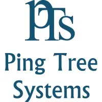 Ping Tree Systems