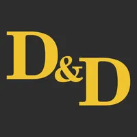Dunnam & Dunnam LLP