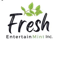 Fresh EntertainMint Fresh EntertainMint