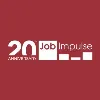 JobImpulse GmbH