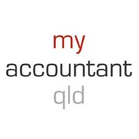 My Accountant Qld