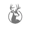 Sims Exteriors & Remodeling, Inc. Sims Exteriors & Remodeling, Inc.