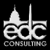 EDC Consulting LLC EDC Consulting LLC